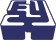 logo-small logo-small